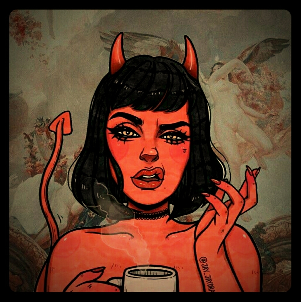 Meet your Posher, Glory